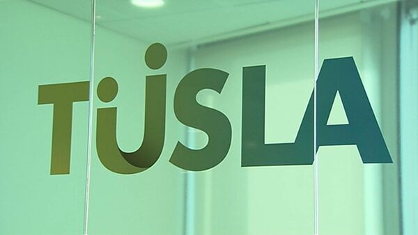 Tusla irish examiner image